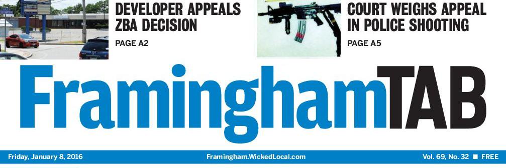framinghamtab's profile banner image