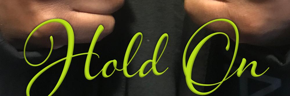 fomo94's profile banner image