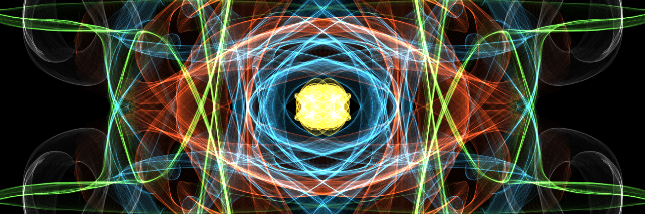 mgas_ms_ms's profile banner image