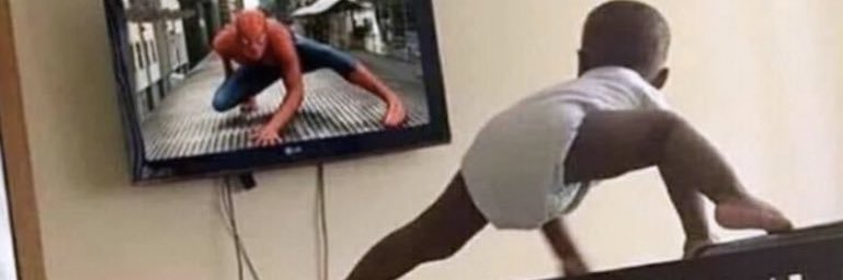 maxhcp03's profile banner image