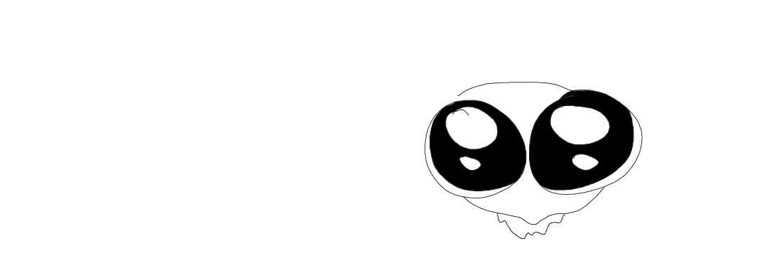kirbeby's profile banner image