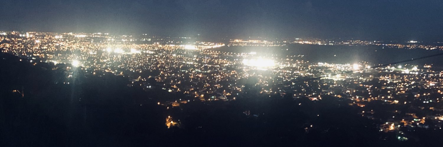 KaleePoo's profile banner image