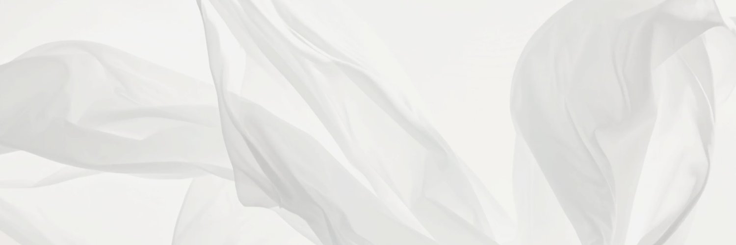 aybarlu's profile banner image