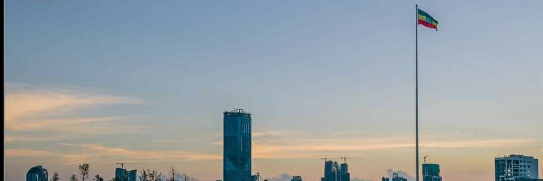 Samuel Debebe banner