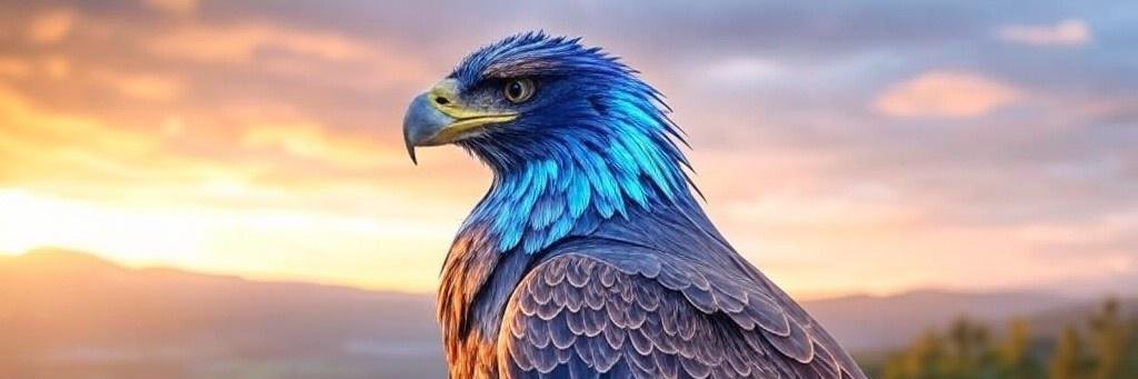 AquiloPhi's profile banner image