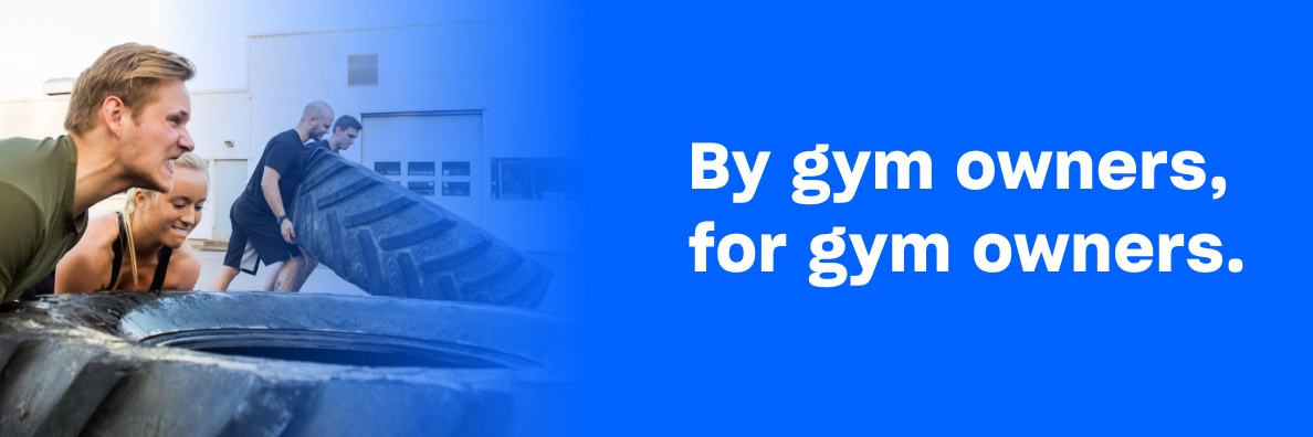 PushPress, Inc. banner