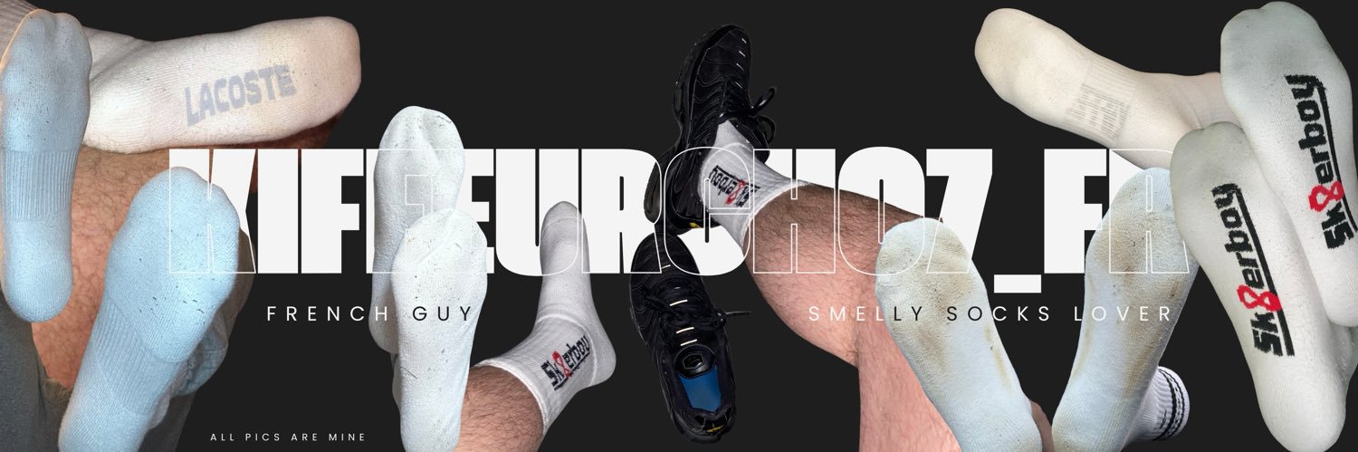 french kiffeur banner