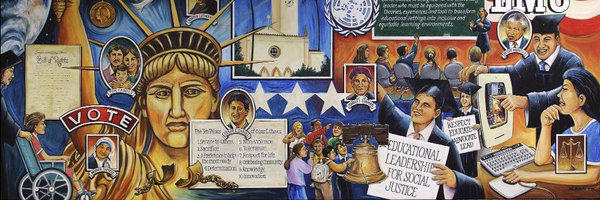LMUDoctoral Profile Banner