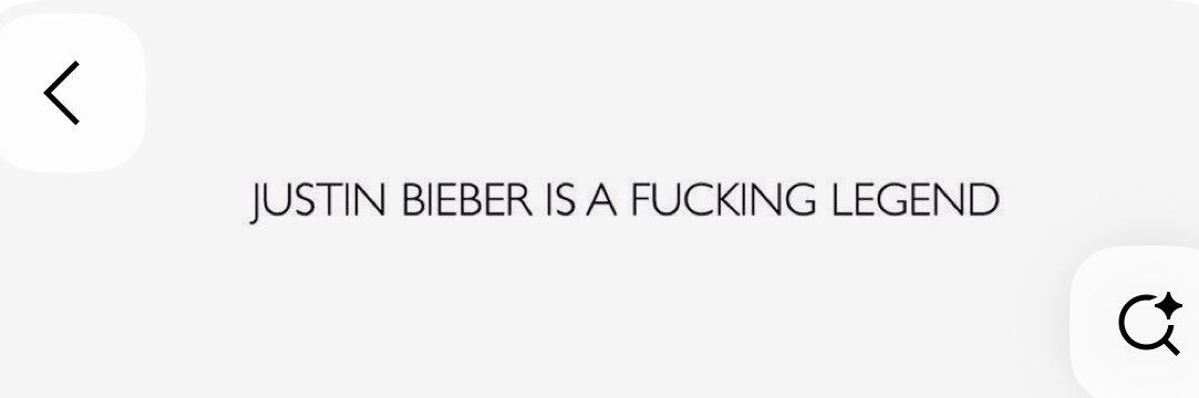 💚Jaileyx/ Bethany #HoldOn banner