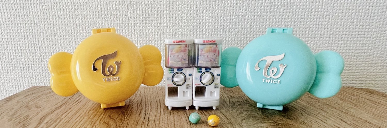 🦄みひょ🐧 banner