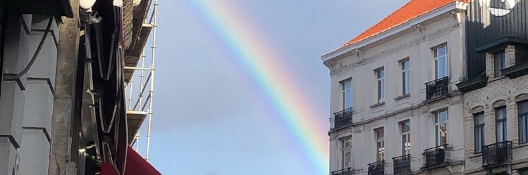 xnbuttrbl's profile banner image