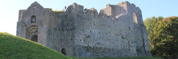ellamattauthor Profile Banner