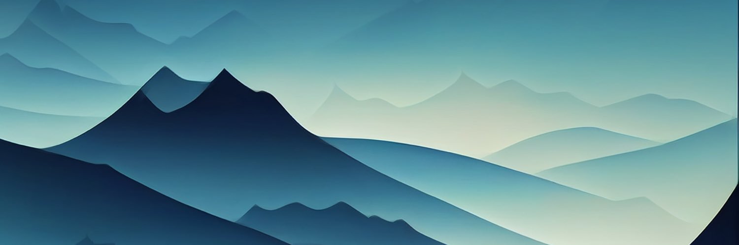 🧘🏻‍♂️ banner