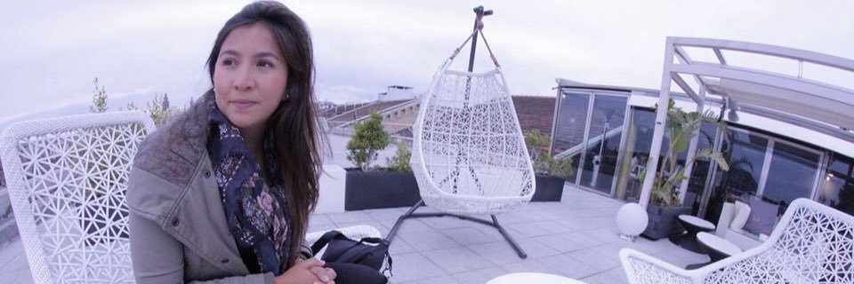 valeeemolina's profile banner image