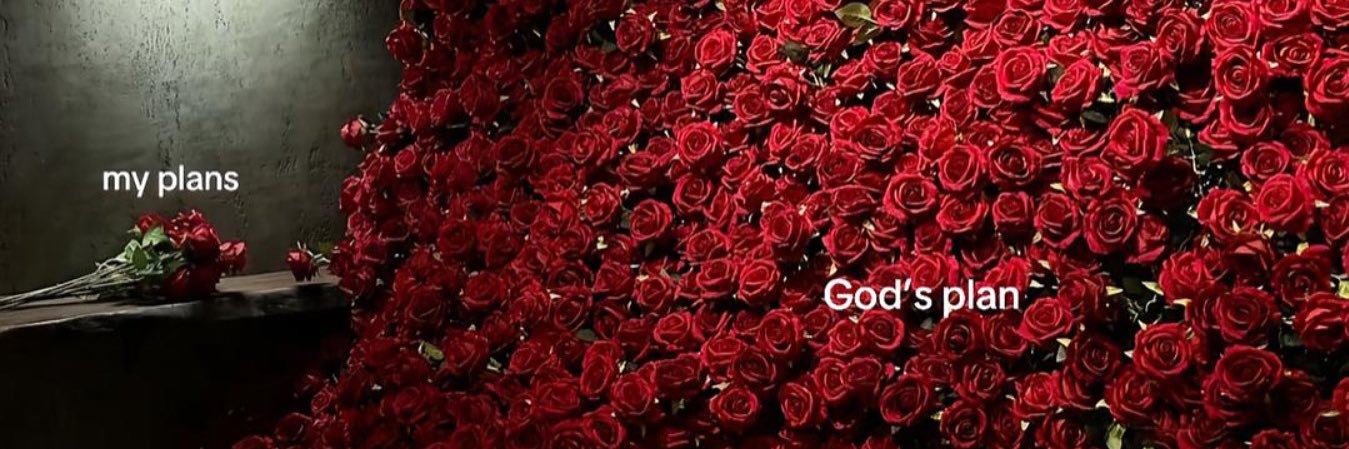 NadiaRayaa's profile banner image