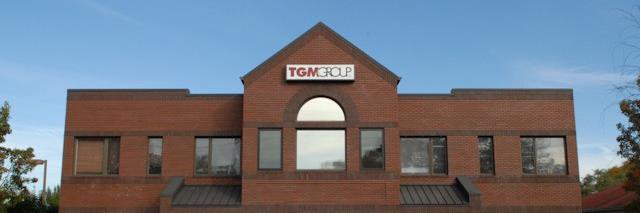 TGMGroupLLC's profile banner image