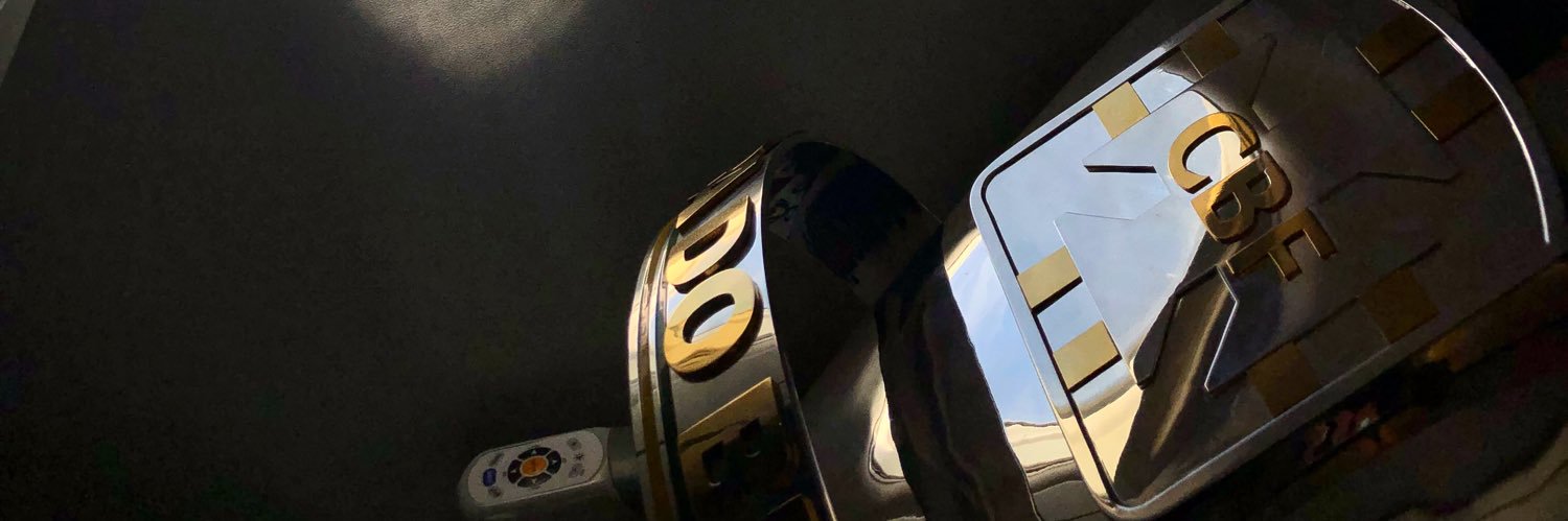 haddadbruno's profile banner image