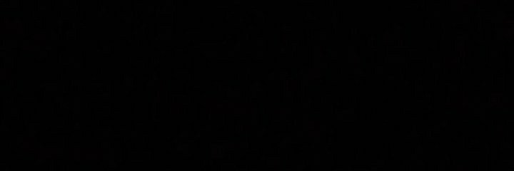 AKRJ¹³♡ banner