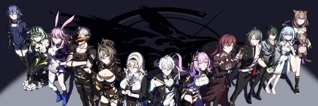 FeRo_Helios's profile banner image