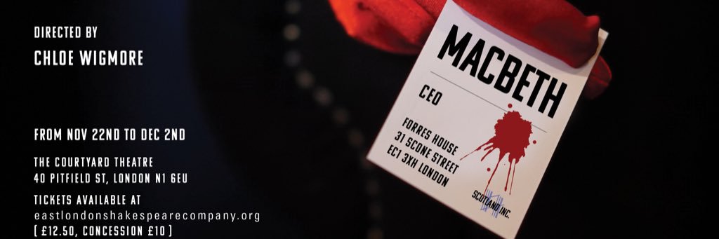 ELSCompany's profile banner image