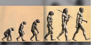 🎗️ נתניהו לדין על ה-7 באוקטובר🎗️ 🇮🇱 banner