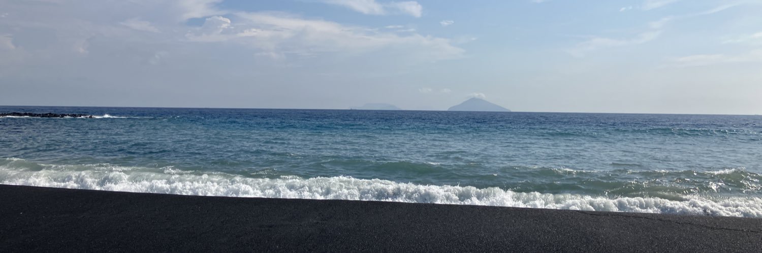 りる banner