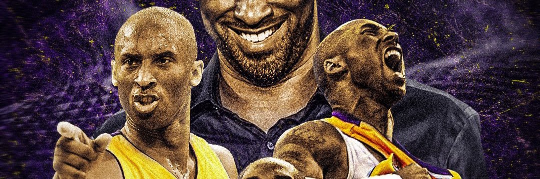 k3mvp's profile banner image