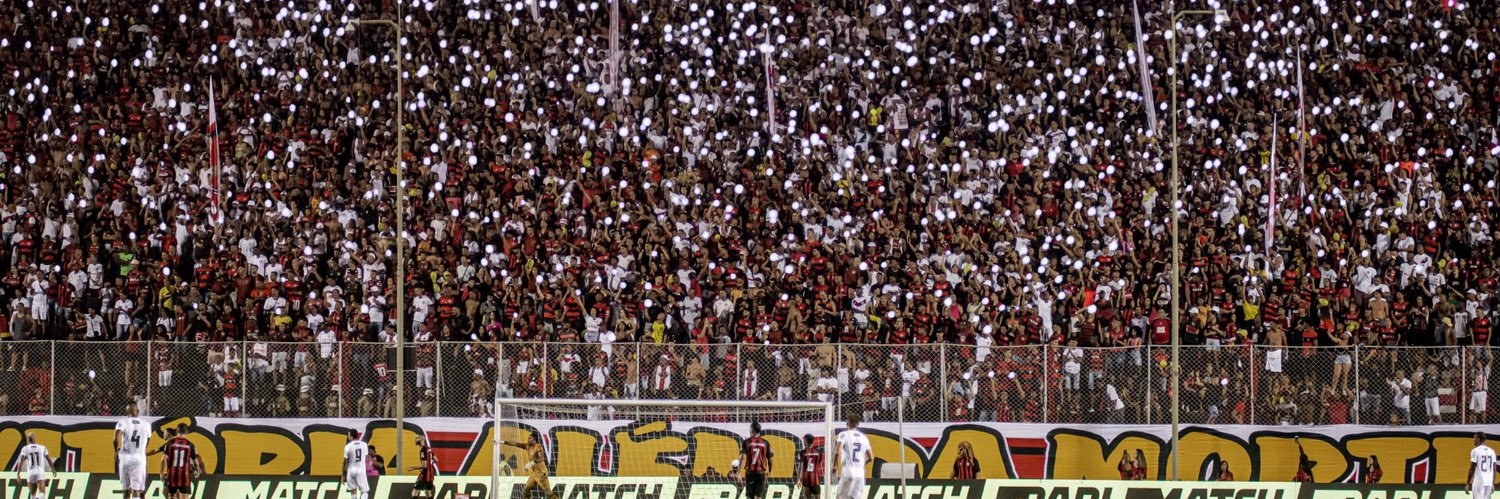 TheAndinho0's profile banner image