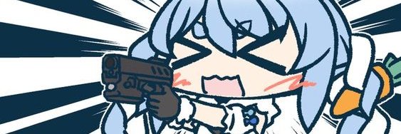 _yesexxx's profile banner image