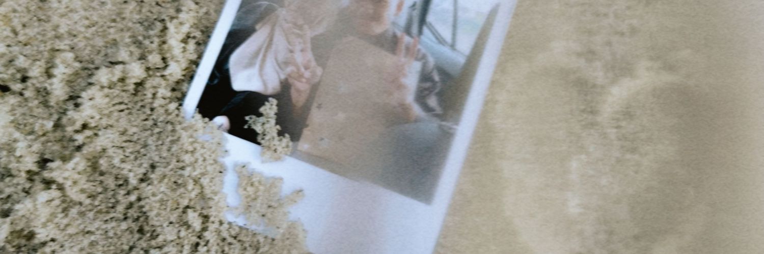 broccolicomel's profile banner image