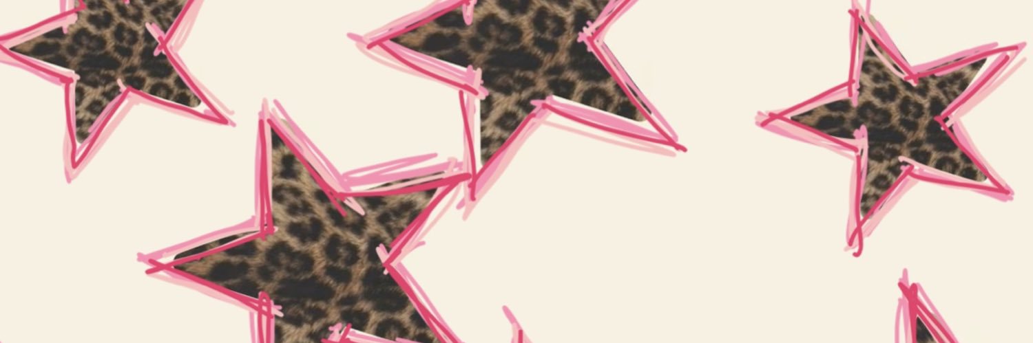 devaalegria's profile banner image