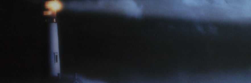 KKatulsky's profile banner image
