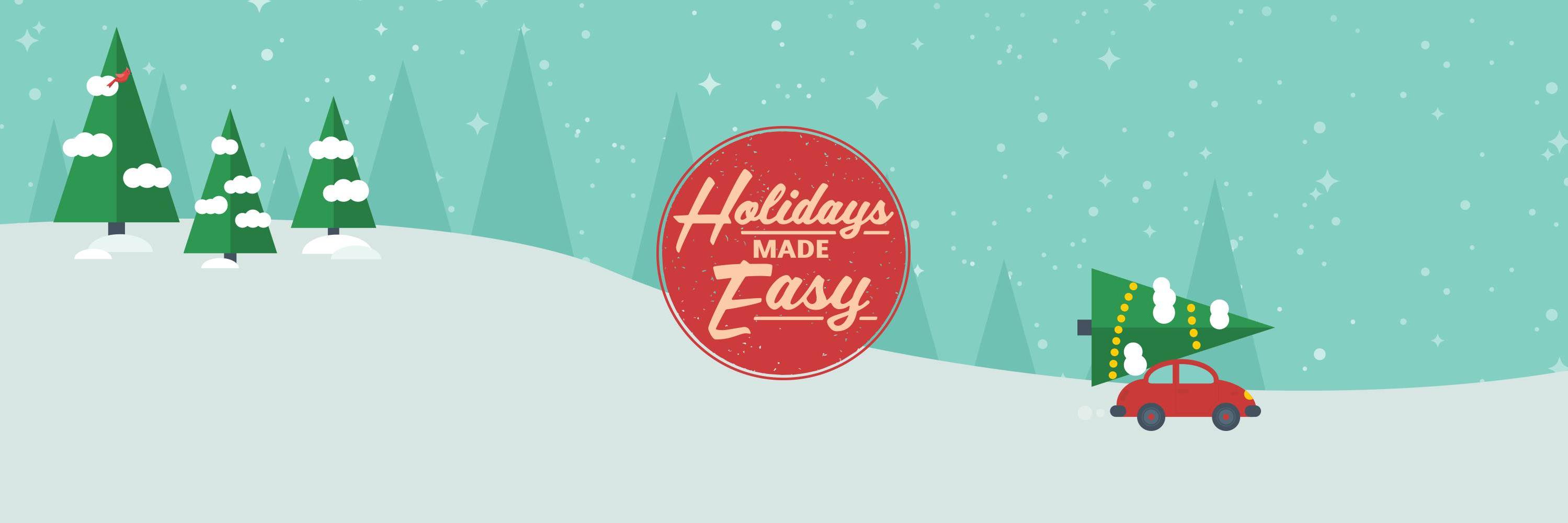 TheUPSStore0244's profile banner image