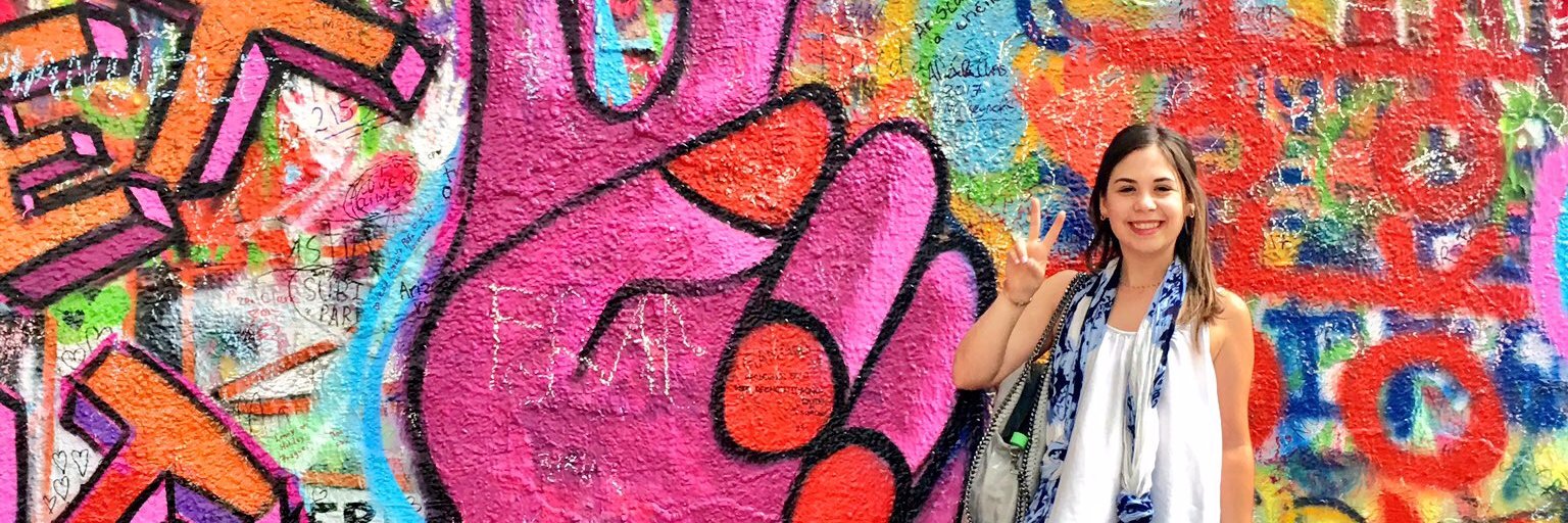 karina_og's profile banner image