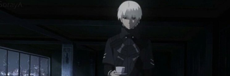 HadeerShabib's profile banner image