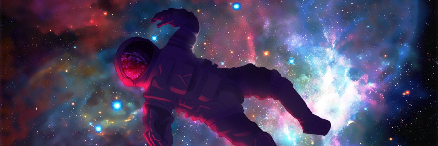 alegree04's profile banner image