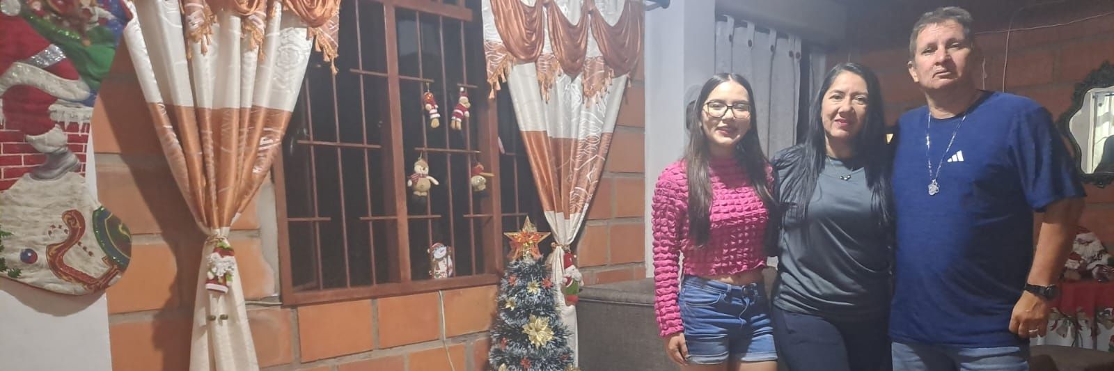 tachh2's profile banner image