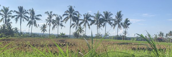 maelys_michard Profile Banner