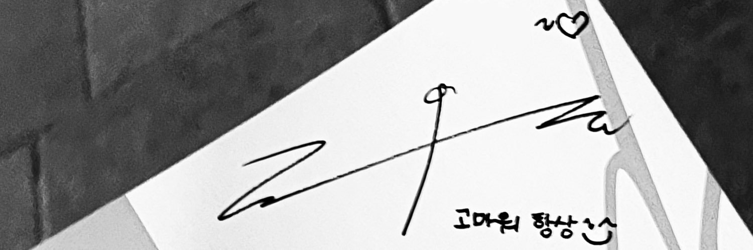 woooo_zip's profile banner image