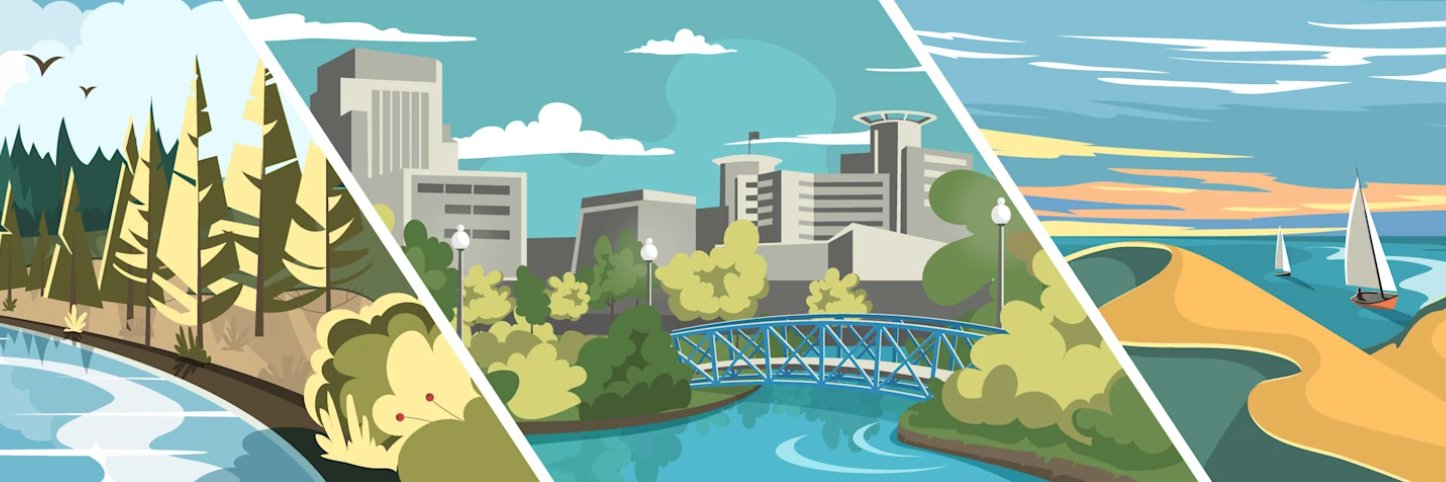IanShafer's profile banner image