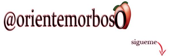 orientemorboso banner