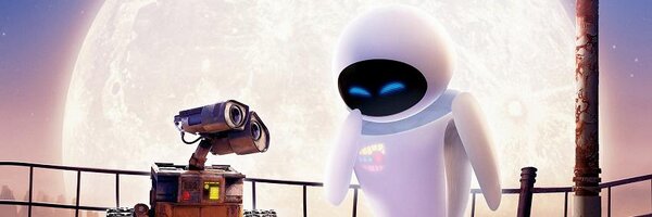 techmuzz Profile Banner