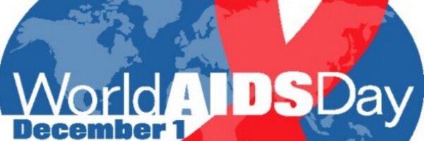 NEFLWADCOMMITTE Profile Banner