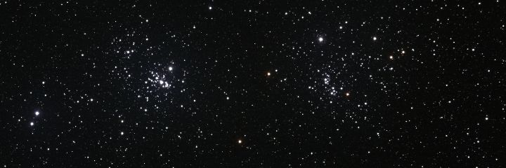 lostyaiza's profile banner image