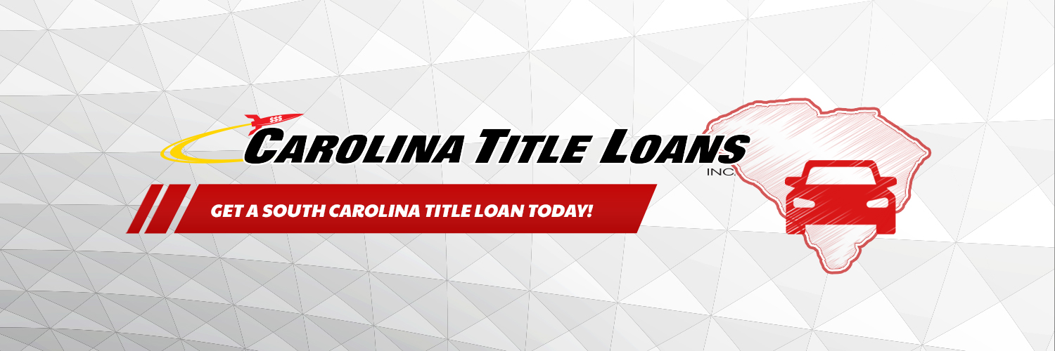 SCNCTitleLoans's profile banner image