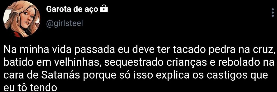 amanda¹⁹📖 banner