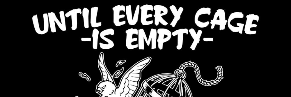 ◼️◾️▪️ Leona Kotilainen ▪️◾️◼️ banner