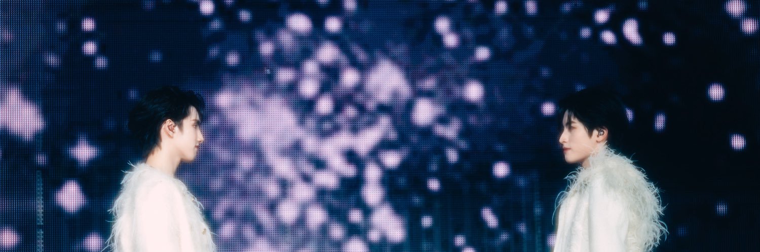 Dkim banner