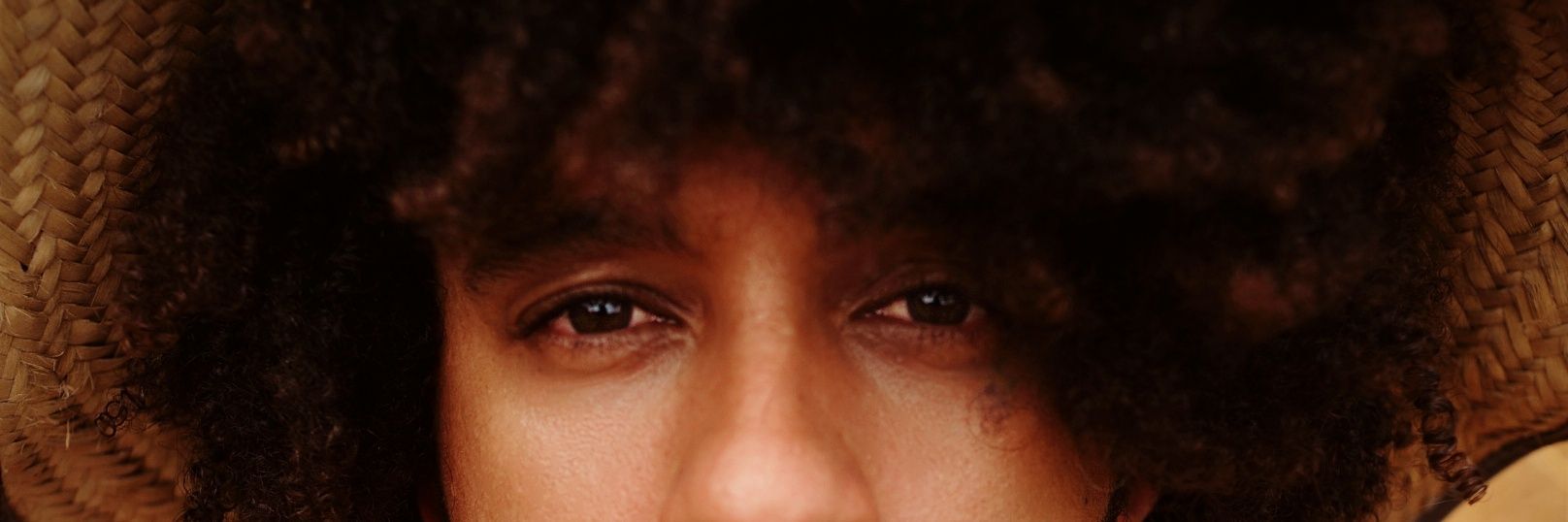 culpadovalentim's profile banner image