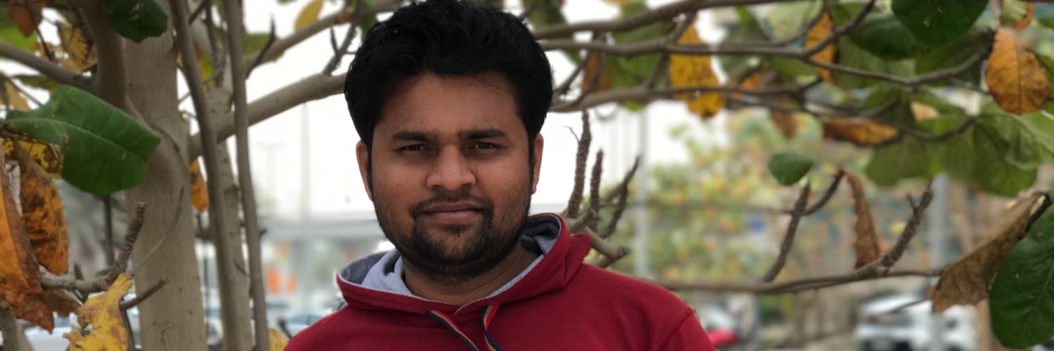 Nandi0606's profile banner image
